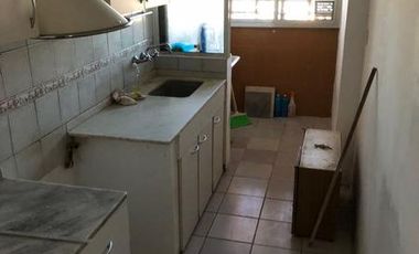 Departamento - San Lorenzo