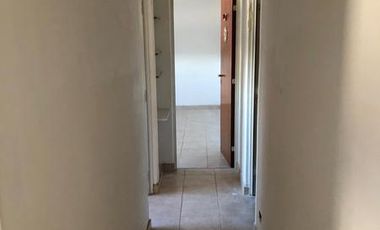 Departamento - San Lorenzo