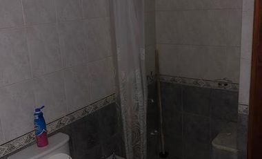 Departamento - San Lorenzo