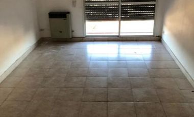 Departamento - San Lorenzo