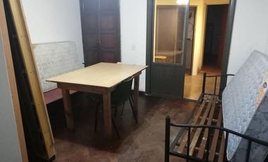 Casa - Lomas de Zamora Oeste
