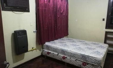 Casa - Lomas de Zamora Oeste