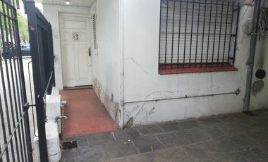 Casa - Lomas de Zamora Oeste