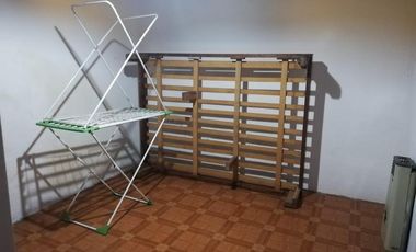 Casa - Lomas de Zamora Oeste