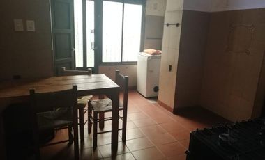 Casa - Lomas de Zamora Oeste