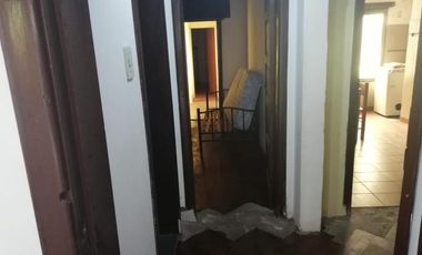 Casa - Lomas de Zamora Oeste