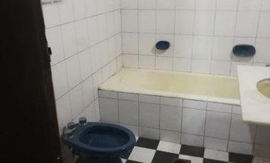 Casa - Lomas de Zamora Oeste
