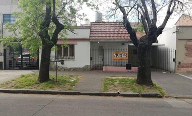 Casa - Lomas de Zamora Oeste