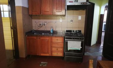 Casa - Lomas de Zamora Oeste