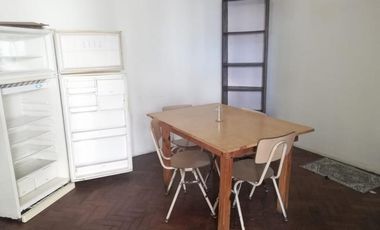 Casa - Lomas de Zamora Oeste