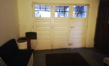 Casa - Lomas de Zamora Oeste