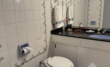 VENTA DEPARTAMENTO 5 DORM. (PISO COMPLETO CON COCHERA) - CENTRO, CIPOLLETTI