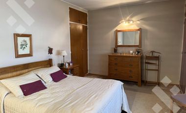 VENTA DEPARTAMENTO 5 DORM. (PISO COMPLETO CON COCHERA) - CENTRO, CIPOLLETTI