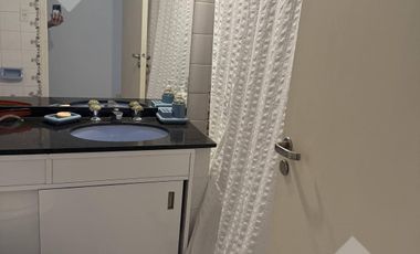 VENTA DEPARTAMENTO 5 DORM. (PISO COMPLETO CON COCHERA) - CENTRO, CIPOLLETTI
