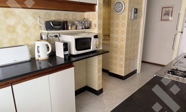 VENTA DEPARTAMENTO 5 DORM. (PISO COMPLETO CON COCHERA) - CENTRO, CIPOLLETTI