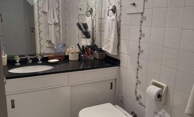 VENTA DEPARTAMENTO 5 DORM. (PISO COMPLETO CON COCHERA) - CENTRO, CIPOLLETTI