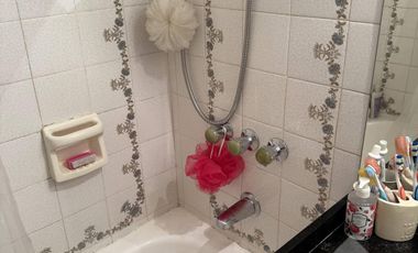 VENTA DEPARTAMENTO 5 DORM. (PISO COMPLETO CON COCHERA) - CENTRO, CIPOLLETTI