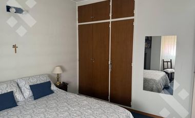 VENTA DEPARTAMENTO 5 DORM. (PISO COMPLETO CON COCHERA) - CENTRO, CIPOLLETTI