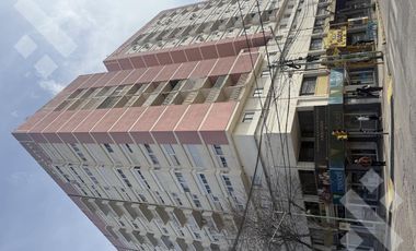 VENTA DEPARTAMENTO 5 DORM. (PISO COMPLETO CON COCHERA) - CENTRO, CIPOLLETTI