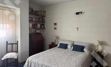 VENTA DEPARTAMENTO 5 DORM. (PISO COMPLETO CON COCHERA) - CENTRO, CIPOLLETTI