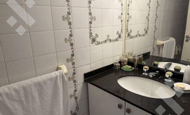 VENTA DEPARTAMENTO 5 DORM. (PISO COMPLETO CON COCHERA) - CENTRO, CIPOLLETTI