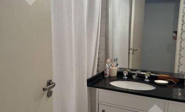 VENTA DEPARTAMENTO 5 DORM. (PISO COMPLETO CON COCHERA) - CENTRO, CIPOLLETTI