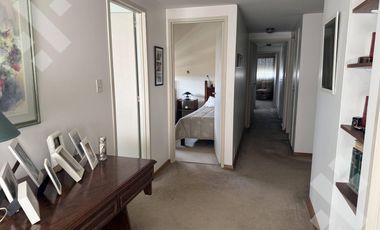 VENTA DEPARTAMENTO 5 DORM. (PISO COMPLETO CON COCHERA) - CENTRO, CIPOLLETTI