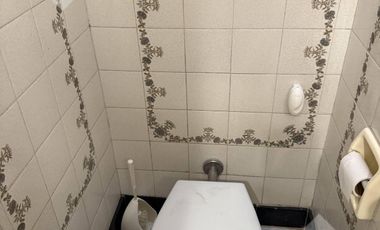 VENTA DEPARTAMENTO 5 DORM. (PISO COMPLETO CON COCHERA) - CENTRO, CIPOLLETTI