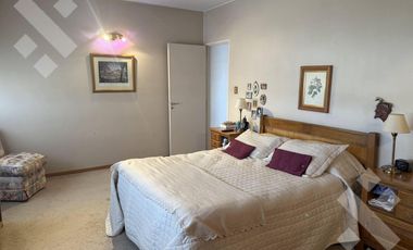 VENTA DEPARTAMENTO 5 DORM. (PISO COMPLETO CON COCHERA) - CENTRO, CIPOLLETTI