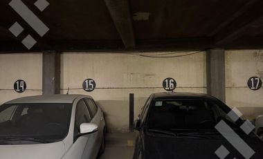 VENTA DEPARTAMENTO 5 DORM. (PISO COMPLETO CON COCHERA) - CENTRO, CIPOLLETTI
