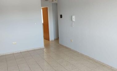 Departamento en La Plata