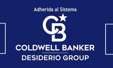 venta institucion educativa local en banfield