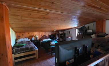 Casa en Winifreda