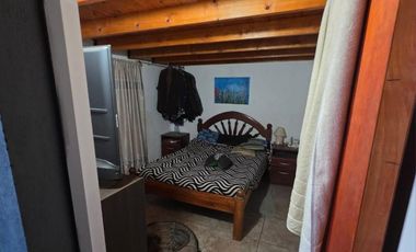 Casa en Winifreda