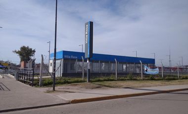 19,71 has en Venta - Apto desarrollo de Barrio Privado - Villa Rosa - Pilar