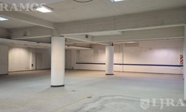 Local en Venta en Banfield Oeste