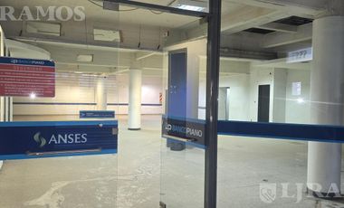 Local en Venta en Banfield Oeste