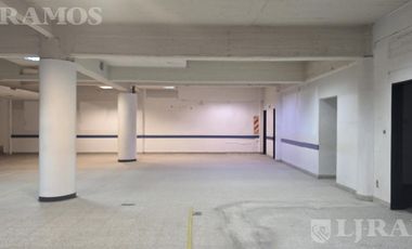 Local en Venta en Banfield Oeste