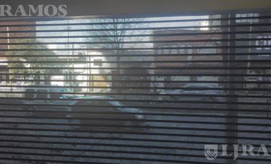 Local en Venta en Banfield Oeste