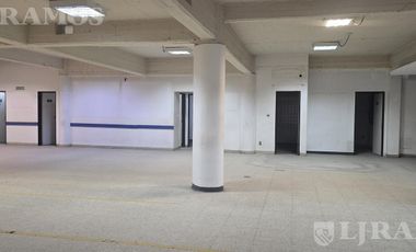 Local en Venta en Banfield Oeste