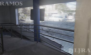 Local en Venta en Banfield Oeste
