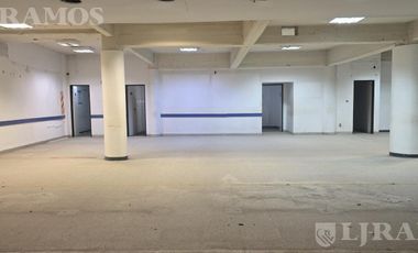 Local en Venta en Banfield Oeste