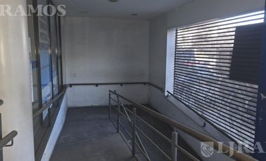 Local en Venta en Banfield Oeste