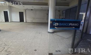 Local en Venta en Banfield Oeste