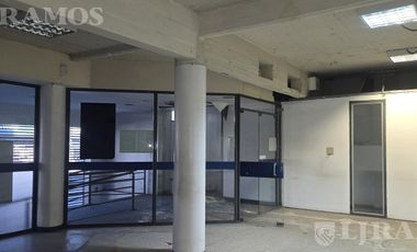 Local en Venta en Banfield Oeste