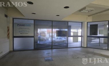 Local en Venta en Banfield Oeste