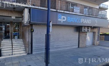 Local en Venta en Banfield Oeste