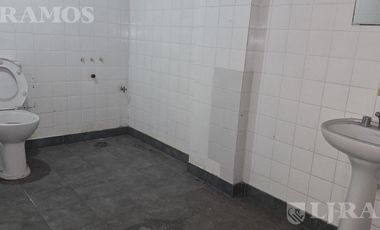 Local en Venta en Banfield Oeste