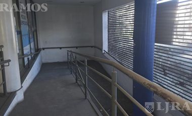 Local en Venta en Banfield Oeste