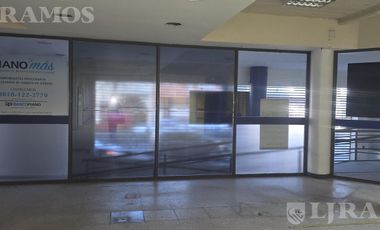 Local en Venta en Banfield Oeste